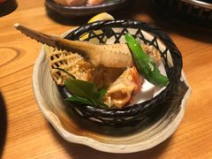 -蟹道乐(網元別館店)