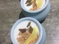 -巴依兄弟西域美食(机场店)