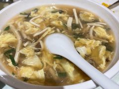 -老爷庙风味美食府(魏都大道店)