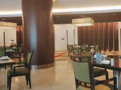 -铭轩中餐厅·海南菜·粤菜(亚龙湾瑞吉店)