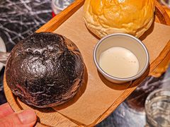 -MEAT MATE 鲜食肉铺(凤凰汇·里巷店)