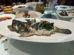 -小贝壳酒楼(经九路店)