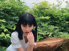 -西海岸生态观光园