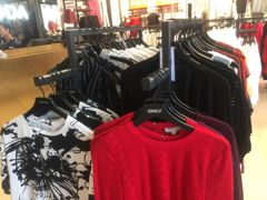 -ONLY(花乡奥特莱斯店)