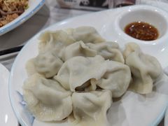 -威海渔村(静安旗舰店)