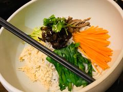 -云海肴·云南小炒·汽锅鸡(天津国金汇店)