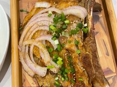 -火龙堂·风味民间菜(文一路店)