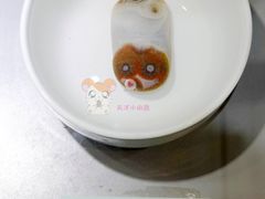 -仪征博物馆