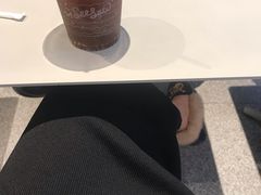 -Seesaw Coffee(环贸iapm店)