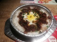 -杯子红牛排(创意产业园店)