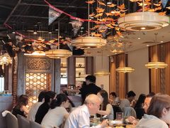 -有璟阁港式餐厅(国贸商城店)