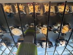 -望京辣宴·古法川菜(望京店)