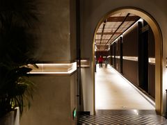 -柏粤汇PARKVIEW KTV(欢乐海岸店)