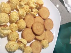 -半天妖烤鱼(东方新天地店)