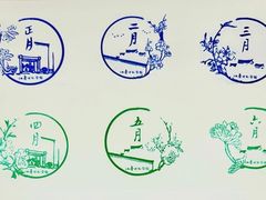 -上海鲁迅故居