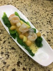 -月之旅·尊 高端月子会所(科馨别墅一店)