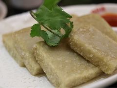 -龙记私坊小厨(星光不夜城店)