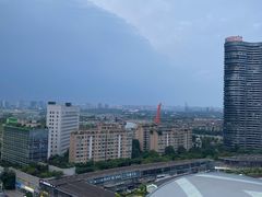 -火舞泰·泰式海鲜火锅餐厅(世纪城店)