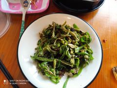 -莲餐厅·湖北菜·潜江小龙虾店(愚园路店)