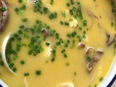 -雅逸居海鲜小厨