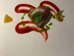 -燃扒房Steakhouse(皇庭店)