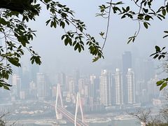 -涂山寺素食餐厅