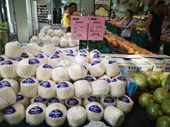 -叶氏兄弟(大连奥特莱斯店)