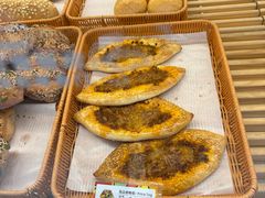 -北京1983面包坊(崇文门店)