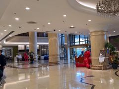 -北京广安门维景国际大酒店