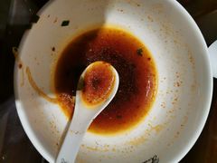-熙盛源(滨湖万达店)