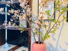 -Ginger(兴国路店)