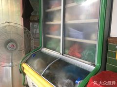 -李记牛杂店(建设一街店)
