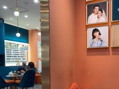 -海马体照相馆(新南凯德广场店)