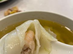 -月亮房·白斩鸡(娄山关路店)