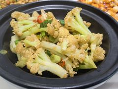 -紫光园(创始店)