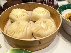 -金狮麟·新豫菜(金码大厦店)