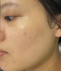 点击看大图 -SKINIST丽铂医疗美容