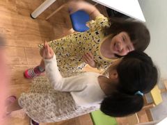 -培飞思维启蒙·益智游戏·科学探索(城西银泰店)