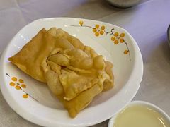 -太子园林酒家