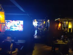 -海雾里小酒馆(观音桥店)