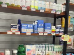 -心仪动物医院·牙专科·肿瘤·心脏科(西客站院)