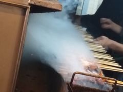 -同来顺烧烤餐厅(哈尔滨道店)