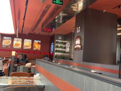 -文通冰室(东方宝泰店)