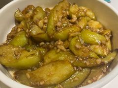-南山翁新概念川菜(江宁万达广场店)