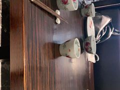-维园悦谱·海派家常菜(乌鲁木齐南路店)