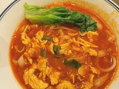 -晋心山西面(壹方城店)