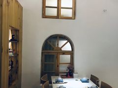 -碳稻新派料理店(五指山店)