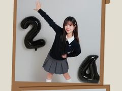 -海马体照相馆(重庆爱琴海购物公园店)