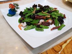 -浒顺大酒店(相城店)