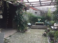 -丽江花间堂·隐泉院